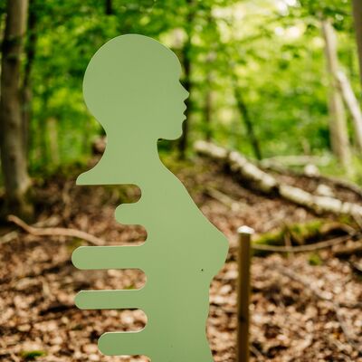 Bild vergr&ouml;&szlig;ern: 2023-08-28_0087_KZ Waldbau