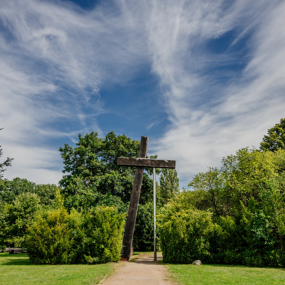 Bild vergr&ouml;&szlig;ern: Fünfeichen