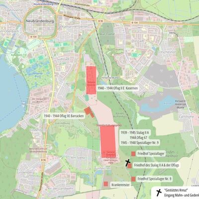 Bild vergr&ouml;&szlig;ern: Plan